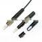 UNIKIT FC/PC type Fiber Optic Quick Connector (FTTH)