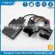 cd changer YT-M06 yatour mp3 for b.m.w
