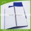 Cheap Buy Notebook China French Ruling Custom Size Graph Paper Spiral Notebook