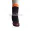 Sports running compression stockings for men