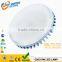 AC230v 4w5w7W8W 2835SMD CRI80 2100-6500K GX53 led lamp