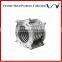 Pipe Line Metal Bellows Expansion Joint