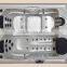Best redetube 3 4 person balboa indoor corner tv sex massge hot tub