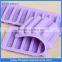 2016 new products kitchen accessories funny silicone cake mold