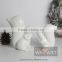 Vivid Christmas Decoration Squirrel Decors For Home Decoration