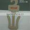 Good finishiing boot/shoe/boots hanger cheaper price