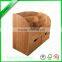 fancy desk organizer wooden cosmetic organizer with drawers