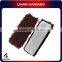 China Manufacturer Multi-purposereplaceable Chenille Mop Cloth Microfiber Mop