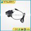 Assessed Factory Travel USB Adapter Charger Mobile