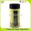 TOP SELLING PAPER EMPTY COFFEE TUBE