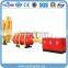 Wood Chips Rotary Dryer/Wood Shaving Dryer