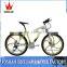 Manufacturer adult mountain bike/mountain bicycle/MTB bicycle with 27 speed shiman0 gear /OEM bicycle /bike racing bicycle price