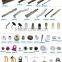 pfaff embroidery machine parts