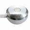 USB LED Camping Light / Outdoor Tent Bulb Lamp / USB Magnet-lamp