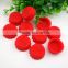 New Design Practical Kitchen Tools Stopper Silicone Savers Cork Cap Silicone Beer Bottle Cover
