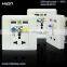 2016 GFCI Receptacle for Philippines USB Wall Outlet Socket
