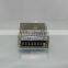 Dual Output SMPS 5V 9V Led Switching Power supply 60W CCTV Camera Power Supply