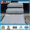Checker Plate for Anti-Skid and Decoration
