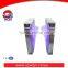 Good Price for Flap barrier Flap Turnstile Flap Gate Wing Gate Security Barrier