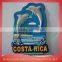 Tourist Souvenir 3d pvc Fridge Magnet
