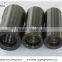 API 11B 3/4" Class T sucker rod coupling