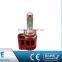 Highest Quality High Intensity Ce Rohs Certified Car Led Rope Light