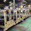 Acp Productionline Acp Line in Zhejiang Taizhou