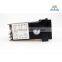ST828 hot runner temperature controllers PID