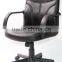 Hot Selling Leather Office Chair HC-8502