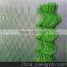 diamond fence/ diamond wire mesh