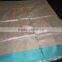 new designs of quality scarf weived scarves silk