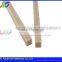 Professional Pultruded Fiberglass Square Rod Manufacturer,High Strength Pultruded FRP Square Rod,Colorful,High Strength