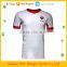 Blank rugby jersey/rugby wear/rugby uniform/rugby shirts