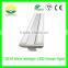 High quality IP65 25W 40W 80W linear led high bay light China manufacturer factory 3-5years' warranty