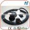 32A single phase IEC/SAE type 1 to type 2 plug For EV charging station