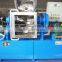 Lab Sigma Mixer/Lab Sigma Kneader/Laboratory use Sigma Mixer