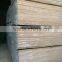 aluminium faced MDF plywood with good price