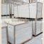 PVC foam board for kitchen decoration
