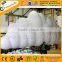 Giant inflatable cloud helium inflatable balloon F2064