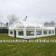 inflatable paintball tent, inflatable event tent for sport games F4060