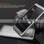 2016 Phone cases For Huawei Mate 8 Fashion Premium Aluminum Metal Bumper Case