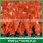High Standard Design Various Styles Artificial Grass 20Mm