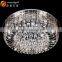 indoor decoration light chandelier indoor hanging light,indoor lighting OMI026-400