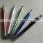 Top Quality OEM Customized CLICK new top quality promotional metal pen
