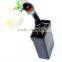 YMH Motorcycle Ignition Device