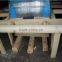 agency for quality inspection and pre shipment inspection company