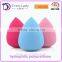 EveryLady washable and foundation face powder sponge