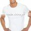 MMa t shirts for mens,plain t shirt lycra stuff for mens,men cotton lycra short sleeve shirt