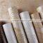 korean style commercial use heavy vinyl/pvc wallpaper