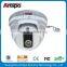 Cheap CMOS 1200TVL Indoor Dome Camera